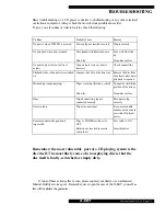 Preview for 13 page of Musical Fidelity X-RAY Instructions For Use Manual