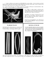 Preview for 3 page of Musicmakers Mountain Dulcimer KIT Assembly Instructions Manual