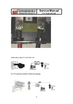 Preview for 30 page of Must PV1800 2K HM Service Manual