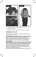 Preview for 11 page of Mustang Survival Sentinel Series Owner'S Manual