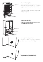 Preview for 16 page of Mustang 240429 Owner'S Manual