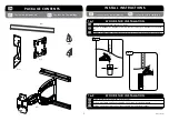 Preview for 3 page of Mustang MPA-L44V Instruction Manual