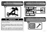 Preview for 5 page of Mustang MPA-L44V Instruction Manual