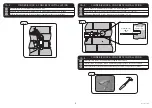 Preview for 5 page of Mustang MPA-S11V Instruction Manual