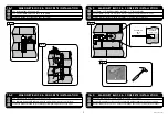 Preview for 5 page of Mustang MPAU-L64U Instruction Manual