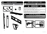 Preview for 3 page of Mustang MPC-L75U-18 Instruction Manual