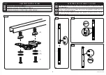 Preview for 6 page of Mustang MPC-M22V-36A Instruction Manual