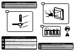 Preview for 3 page of Mustang MPDS-S11V-LPF Instruction Manual