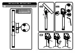 Preview for 3 page of Mustang MPE Series Instruction Manual