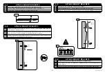 Preview for 6 page of Mustang MPF-X106UA Instruction Manual