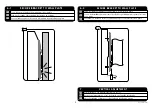 Preview for 8 page of Mustang MPFP-L46UA Instruction Manual