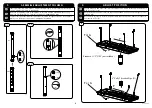 Preview for 6 page of Mustang MPJ-1KS Instruction Manual