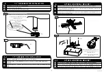 Preview for 7 page of Mustang MPJ-1KS Instruction Manual