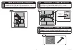 Preview for 5 page of Mustang MPP-S11V Instruction Manual