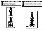 Preview for 3 page of Mustang MPS-L26U-STRETCH-0001 Instruction Manual