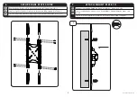 Preview for 5 page of Mustang MPS-L26U-STRETCH-0001 Instruction Manual