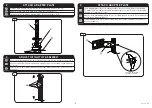 Preview for 4 page of Mustang MPS-L75U Instruction Manual