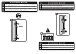 Preview for 5 page of Mustang MPS-L75U Instruction Manual