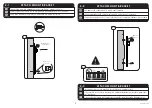 Preview for 5 page of Mustang MPS-M44VP Instruction Manual