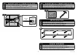 Preview for 5 page of Mustang MPT-X116A Instruction Manual