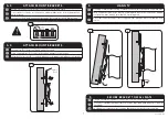 Preview for 7 page of Mustang MPT-X116U Instruction Manual