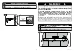 Preview for 4 page of Mustang MPTU-L64U Instruction Manual