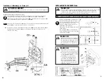 Preview for 5 page of Mustang MV-ARM4 Installation Manual