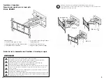 Preview for 9 page of Mustang MV-ARM4 Installation Manual