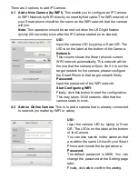 Preview for 5 page of Mustcam H Series Quick Start Manual