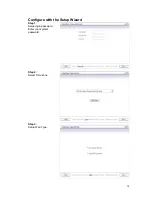 Preview for 18 page of Mustek CDD461AM User Manual