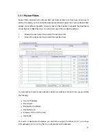 Preview for 43 page of Mustek CDD461AM User Manual