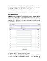 Preview for 45 page of Mustek CDD461AM User Manual