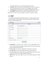 Preview for 50 page of Mustek CDD461AM User Manual