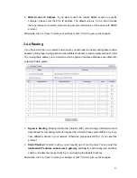 Preview for 51 page of Mustek CDD461AM User Manual