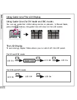 Preview for 26 page of Mustek DV 4SE User Manual