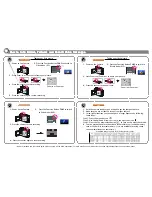 Preview for 3 page of Mustek DV4M Quick Manual