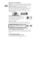 Preview for 12 page of Mustek POWERMUST 1060 Startup Manual