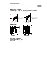 Preview for 25 page of Mustek POWERMUST 1060 Startup Manual