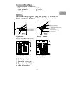 Preview for 60 page of Mustek POWERMUST 1060 Startup Manual