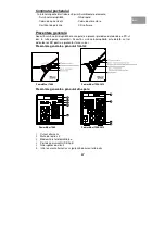 Preview for 67 page of Mustek POWERMUST 1060 Startup Manual