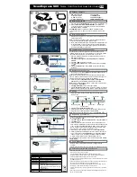 Mustek ScanExpress S80 Quick Start Manual preview