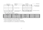 Preview for 26 page of MUSTOOL MDS8207 User Manual