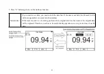 Preview for 46 page of MUSTOOL MDS8207 User Manual