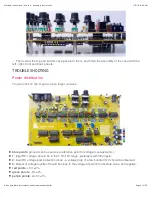 Preview for 21 page of Mutable Instruments Anushri Assembly Instructions Manual