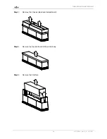 Preview for 24 page of MUTOH Blizzard Installation Manual