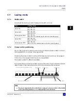 Preview for 51 page of MUTOH Kona 1400 User Manual