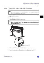 Preview for 59 page of MUTOH Kona 1400 User Manual