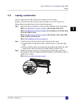 Preview for 69 page of MUTOH Kona 1400 User Manual