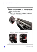 Preview for 70 page of MUTOH Kona 1400 User Manual