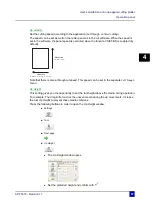 Preview for 97 page of MUTOH Kona 1400 User Manual